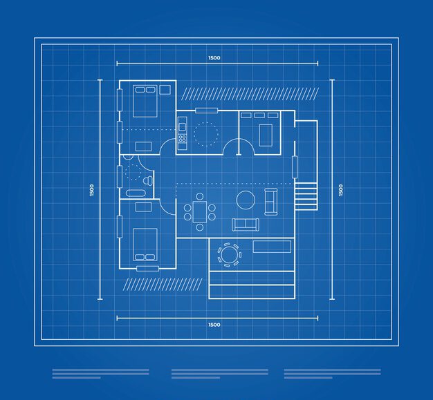 blueprint-house-top-view_23-2148325815-e1621562328116.jpg