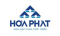 Hoa Phat - KDHL Partner