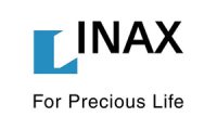 Inax - KDHL Partner