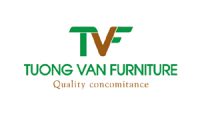 Tuong Van - KDHL Partner